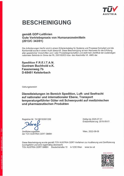 GDP-Zertifikat_Freitan_gueltig-bis-31.07.2025_Deutsch