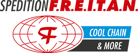 Logo_Freitan